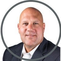 Andy Zelt Email & Phone Number
