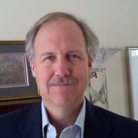 JETT Business Technology Employee Dan Acuff's profile photo