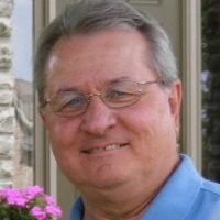 Lafontaine Automotive Group Employee Steven Bogdan's profile photo
