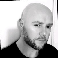 Rye River Brewing Company Employee Stephen Kennedy's profile photo