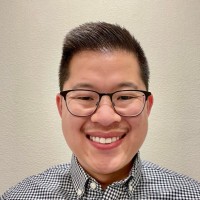 Exelixis Employee Sam Ho's profile photo