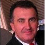 Nicholas Psyhogios Email & Phone Number
