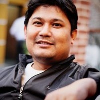 Evinova Employee Dev R's profile photo