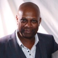 Glen McDonald Email & Phone Number
