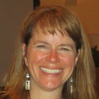 Think Small® Employee Beth Haney's profile photo
