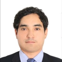 Farmex S.A. Employee Alejandro Segovia Rodríguez's profile photo