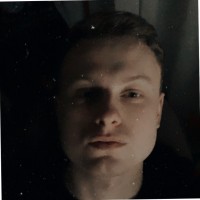 Nazar Kovalenko's profile photo