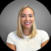 Hazard, Young, Attea & Associates Employee Jen Dunkin's profile photo