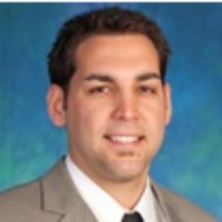 Ryan Solorzano Email & Phone Number
