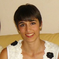 Apparound Employee Elisa Ledda's profile photo