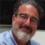 Michael Weinstein Email & Phone Number