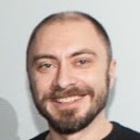 Aliaksandr Sidarenka Email