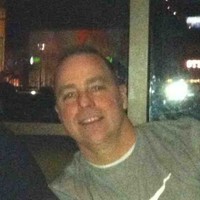 Lake HVAC Employee Brian Jollimore's profile photo