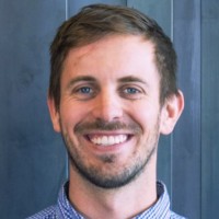 Joe Fauth Email & Phone Number