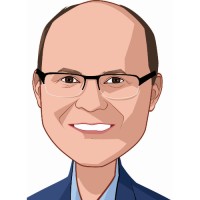 HealthEZ Employee Jeff Bakke's profile photo