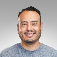 Oneil Data Systems Employee Angel Valenzuela's profile photo