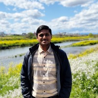 Aakash Modi Email