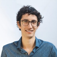Insurance Advisory Partners Employee Gavin Maloney's profile photo