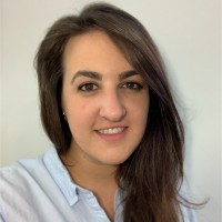 STS Government Employee Casey Canady's profile photo