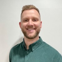 PLAN E Landscape Architects Employee Leon Rozitis's profile photo