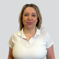 Briggs Hillier Employee Lucy Moore's profile photo