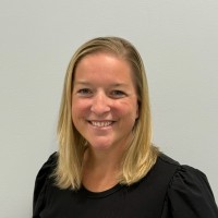 Feazel Employee Jenny Jensen's profile photo