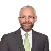Morrows Employee Paul Hodge's profile photo