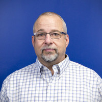 Paul Bechtel Email & Phone Number