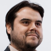Pascal Lebouc Email & Phone Number