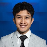 Star Development Employee Matthew Iway's profile photo