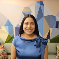 Juliana Martinez's profile photo