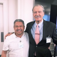 Universal Packaging Employee Jose Manuel GTZ Romo's profile photo