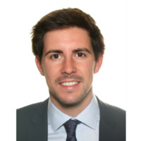 Albert Olle Email & Phone Number