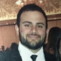 Atlantic Diagnostic Laboratories LLC Employee Joseph Spera's profile photo