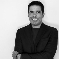 brm consulting (Business Risk Management Consulting SC) Employee Adolfo Tanda's profile photo