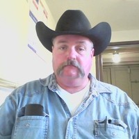 Teddy Blevins Email & Phone Number