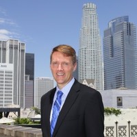 Andrade Gonzalez LLP Employee Stephen Masterson's profile photo