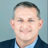 Carter Machinery Employee Andy Havens's profile photo