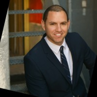 Bay Equity, LLC Employee Eduardo Padron's profile photo