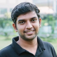 Saravanan Dhandapani Email & Phone Number