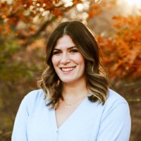 St Ursula Academy Employee Tess Palmer's profile photo