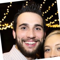 Anthony Devivo Email