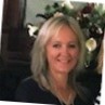 St Augustine's Primary School Employee Sonia Turner's profile photo