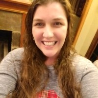 Moby Dick Restaurant Employee Jennifer Mattes's profile photo
