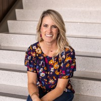 Lockton Employee Haley Prophet's profile photo