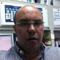 Marlio Campos Email & Phone Number