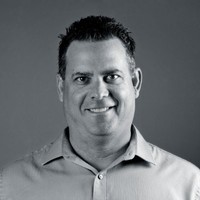 Pinnacle Cart Employee Mike Auger's profile photo