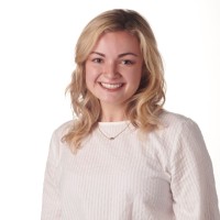 Catherine Moore Email & Phone Number
