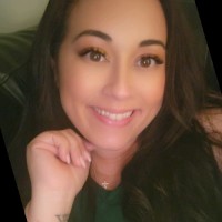 CareKinesis Employee Tatiana Rivera's profile photo