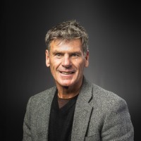 Mark Twomey Email & Phone Number